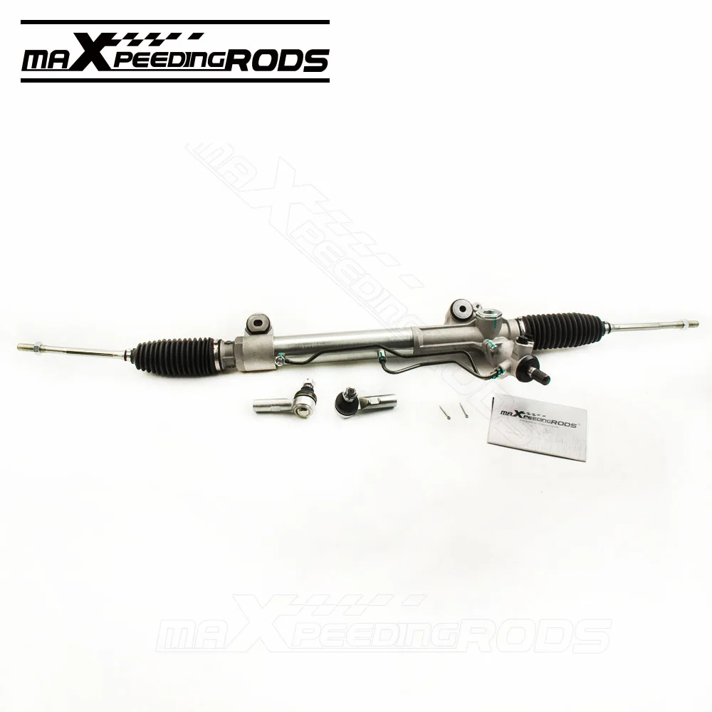 Коробка передач гидроусилителя руля для Toyota Hilux Mk6 Mk7 KUN25 2.5TD KUN26 3.0TD 44200 0K030 стойка
