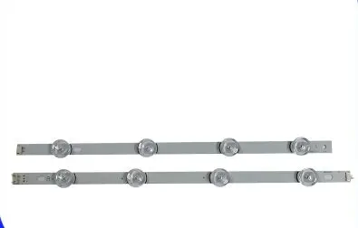42 "ТВ СВЕТОДИОДНЫЙ полоса подсветки для LG Innotek DRT 3 0 42" A/B Тип 42LB5500 42LB5600|type b|strip