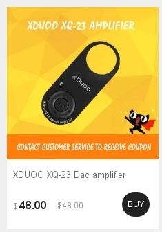SHANLING M0 mp 3 плеер es9218p dac hi fi музыкальный плеер 32 бит/384 кГц Bluetooth AptX LDAC DSD для бега спорт