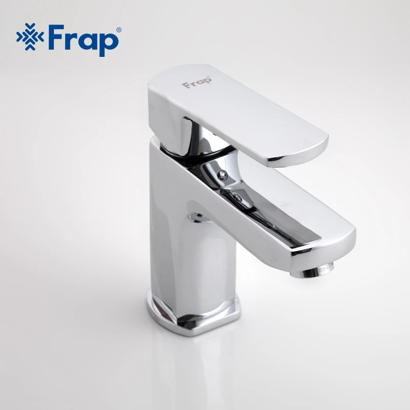 1 комплект латунный Смеситель для раковины в ванной комнате|bathroom basin faucet|basin faucetwater