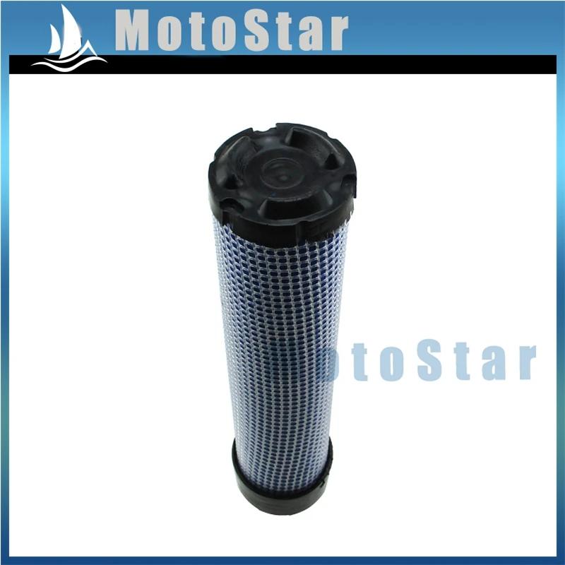 Воздушный фильтр для Kohler 25 083 04 S C940 C980 CH18 750 Briggs & Stratton 4236 821136 Wacker RT82SC CV18 750|filter air|briggs