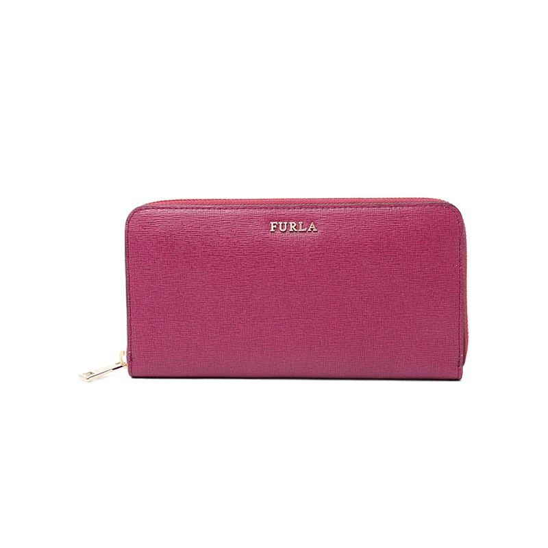 Furla Вавилон XL кошелек на молнии PR82|Женские кошельки| |