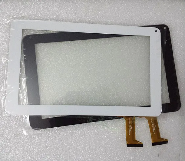 9 ''Новый планшетный ПК iRULU eXpro X1Pro 9'' сенсорный экран дигитайзер сенсорная