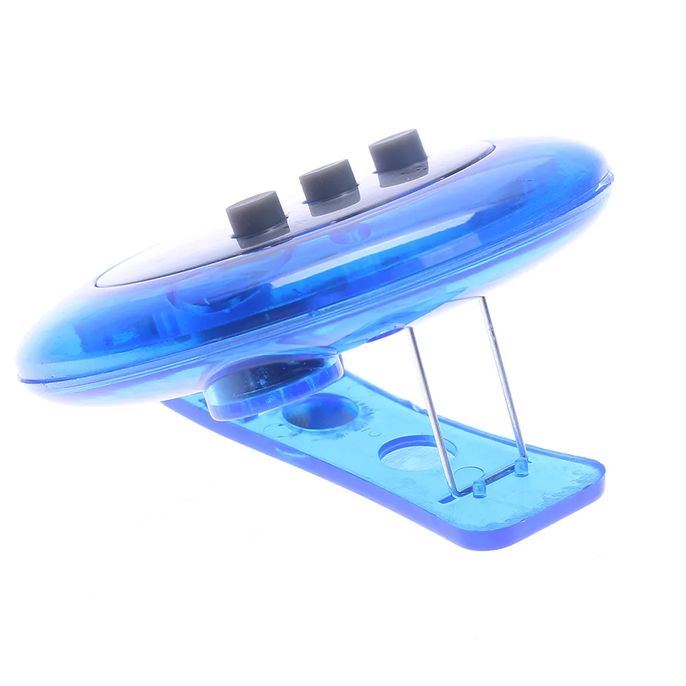 1 шт. ЖК дисплей цифровой кухонный таймер обратного отсчета с магнитом задняя