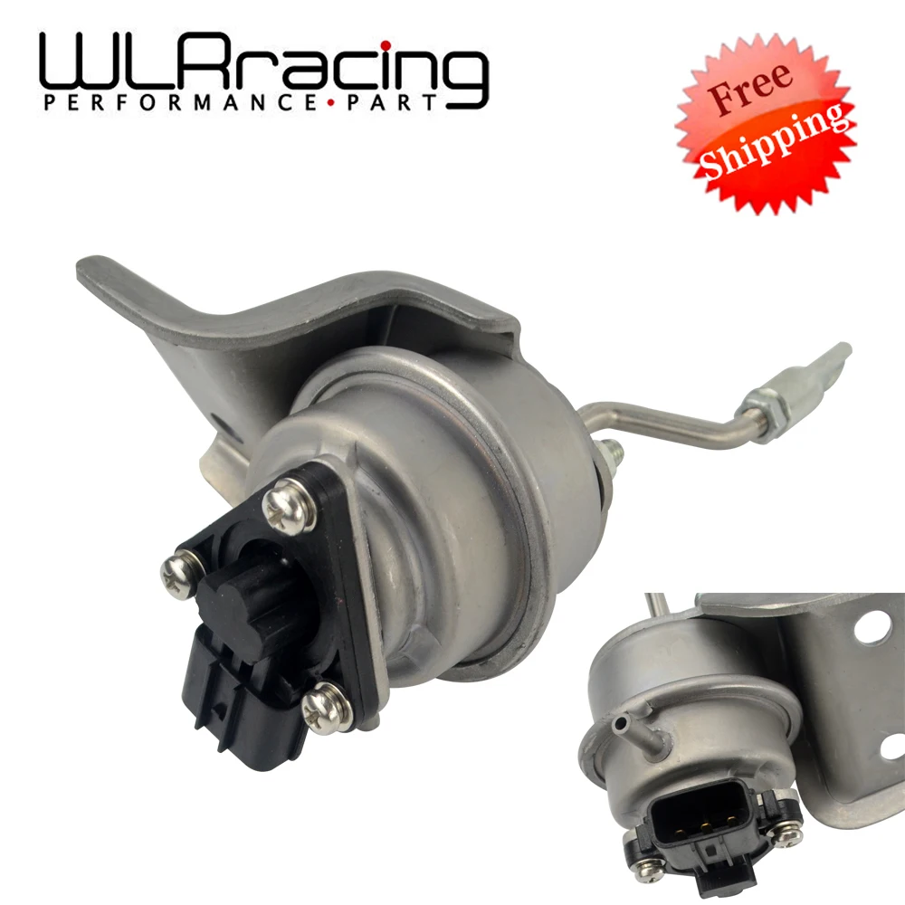 

TD03L4 49131-06320 49131-06300 BK3Q6K682NB BK3Q-6K682-NA Турбокомпрессор расточительный привод для Ford 2.2L WLR-TWA06