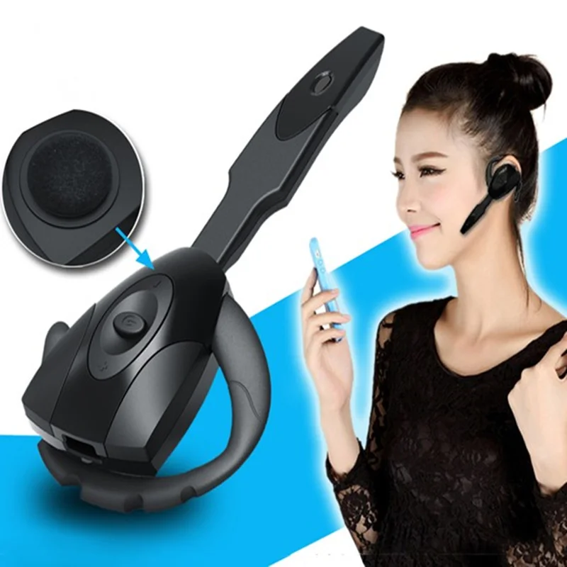Cdragon New Gaming Rechargeable 4.0 Wireless Headset Handsfree Headphone Game Earphone for PC Mobile phone | Электроника