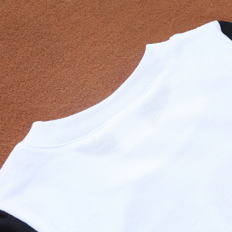 комбинезон Детский с длинным рукавом Мужская одежда для новорожденных 2016