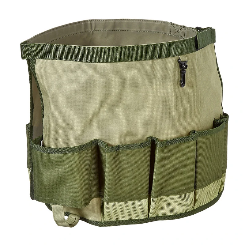 1 шт садовый инструмент мешок Ткань Оксфорд Сад Сумка для Набор садовых