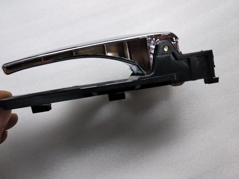Внутренняя дверная накладка внутренние ручки внутренней двери автомобиля