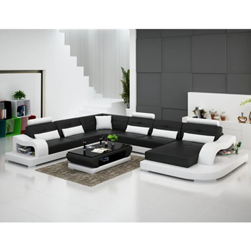 Китайский современный кожаный диван для гостиной|modern living room sofa|room sofaliving sofa |