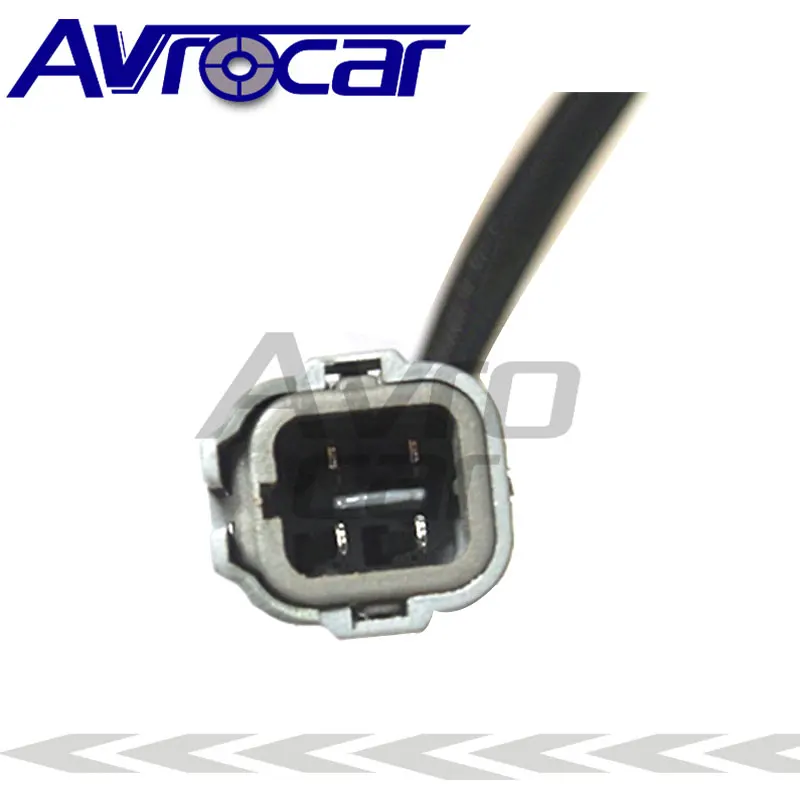 Кислородный датчик O2 Lambda соотношения воздуха и топлива для SUZUKI AERIO 18213-54G00 234-4225