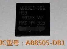 2 шт./лот AB8505 DB1 BGA NEW|ic| |