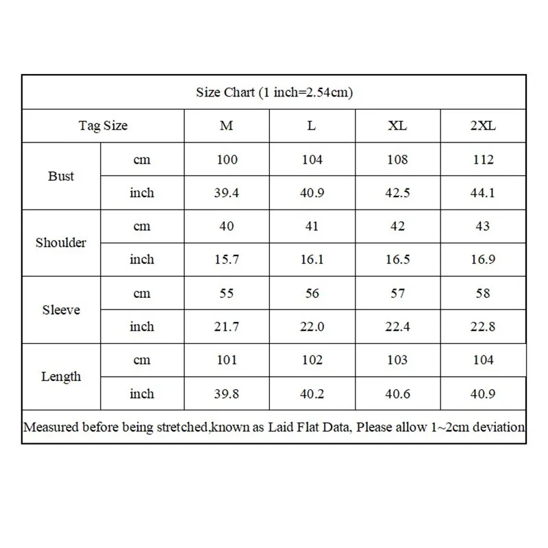 Длинный рукав свободный хлопковый ветровка 1 шт. Женское пальто Дамская верхняя
