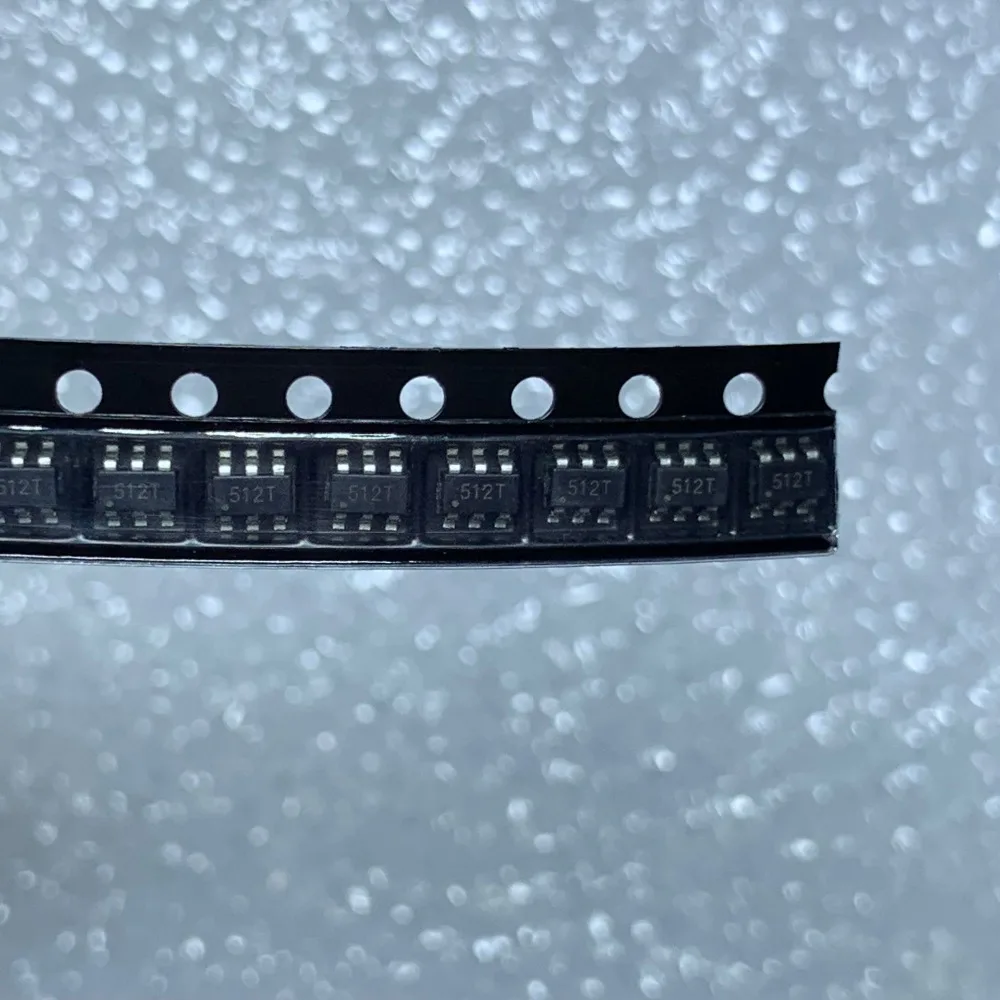 

1pcs AT1316A-02TP1U AT1316A SOT23-6