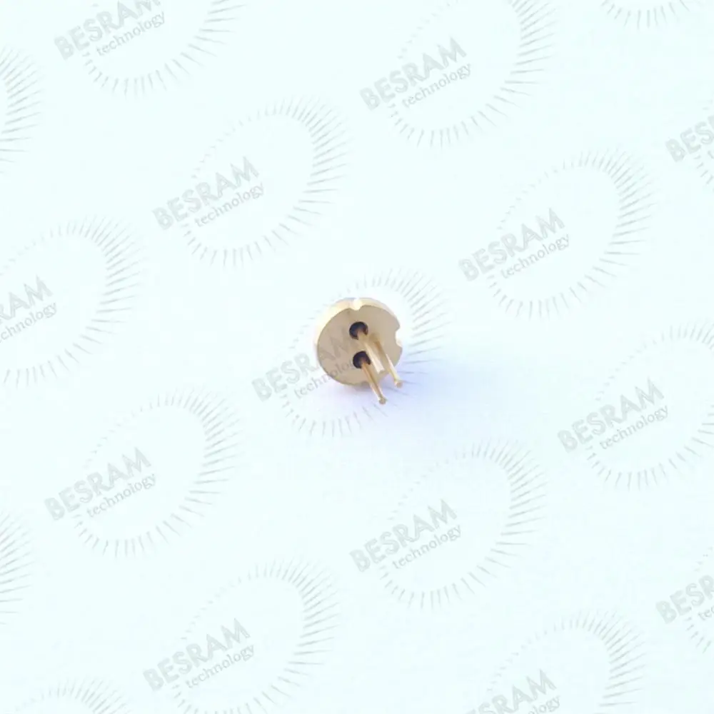 HL63193 oclaroLD 635nm 638nm 700 МВт Красный Лазерный Диод LD 5.6 мм TO18 Новый | Освещение