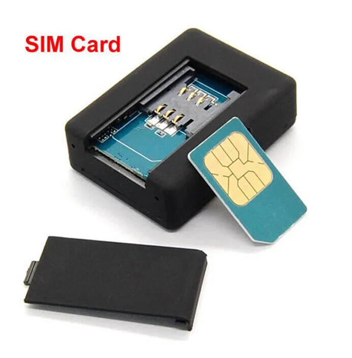 GPS трекер для детей/домашних животных/автомобильных сигналов|gps tracker|gps tracker gsmtracker