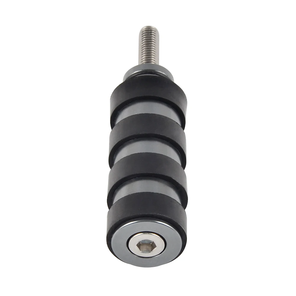 Мотоциклетная подъемная ручка для BMW R1250GS R1200GS LC Adventure R1200 GS R 1200 1200GS ADV 2013 2019