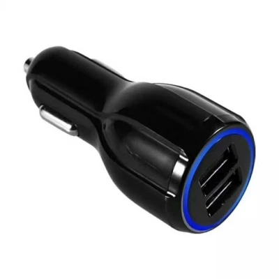 QC3.0 быстрый автомобиль Зарядное устройство флэш имитация зарядки стабильность 5