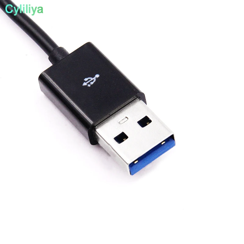 100 шт Asus USB кабель для передачи данных 3 0 Зарядное устройство Eee Pad трансформатора