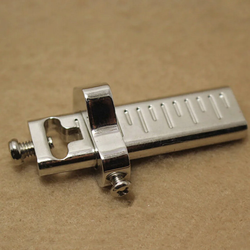 Прочные вращающиеся кожаные аксессуары ручной работы для рукоделия|Наборы