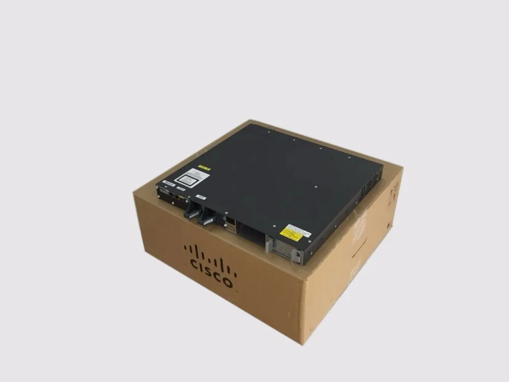 POE-коммутатор Gigabit сетевой коммутатор с 48 портами 1000 Мбит/с | Компьютеры и офис