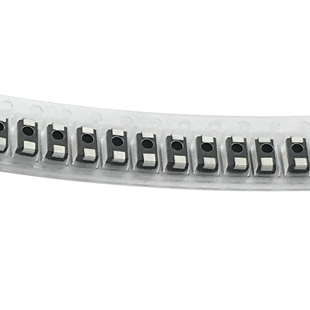 McIgIcM 20 штук 400 Вт SMA_DO 214AC smd телевизоры диод SMAJ18CA SMAJ24CA SMAJ33CA SMAJ36CA SMAJ40CA SMAJ58CA SMAJ78CA