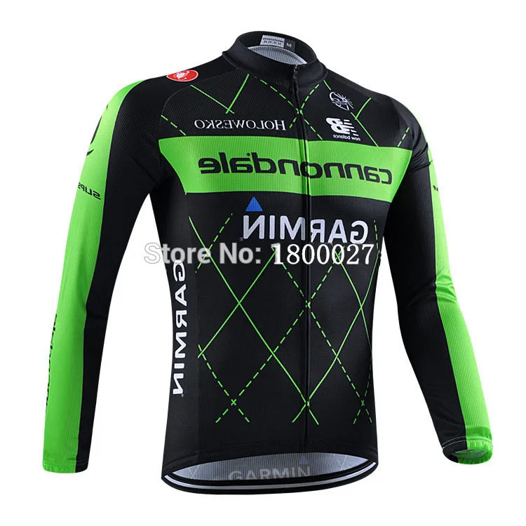 2015 NEW STYLE ROPA CICLISMO LONG SLEEVE CYCLING JERSEY BIKE CLOTHES+ PANTS WITH GEL PAD / Free Shipping|clothes night|clothes drawingsclothes korean