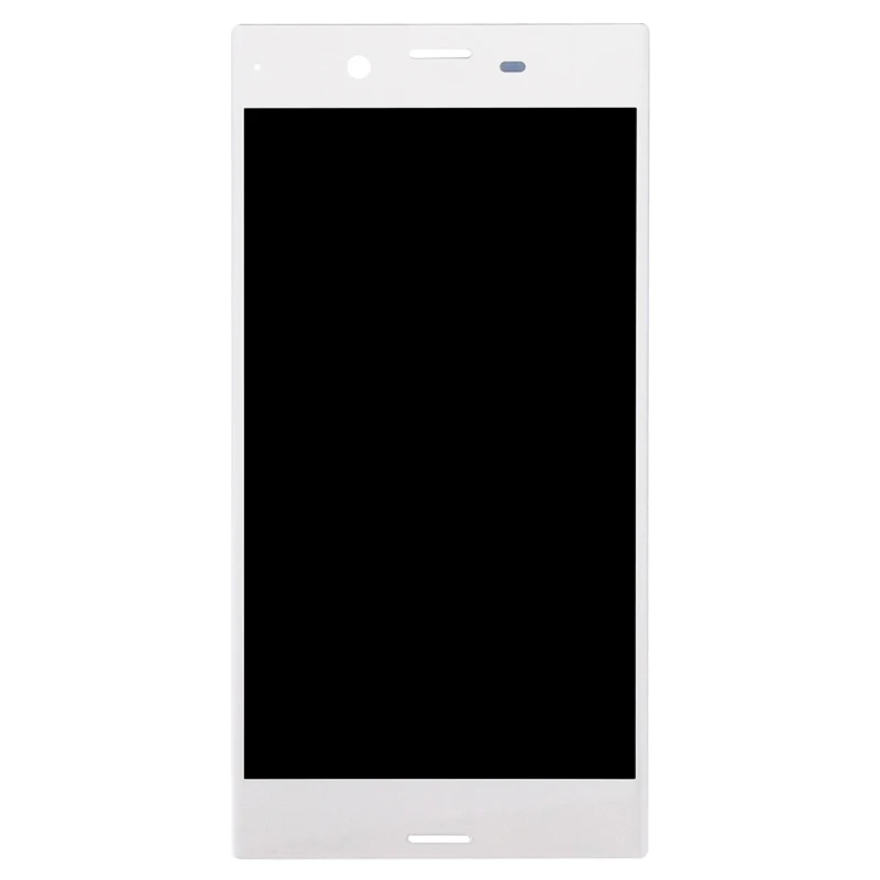 Для sony Xperia XZS G8231 G8232 ЖК дисплей с сенсорным экраном дигитайзер сборка замена без