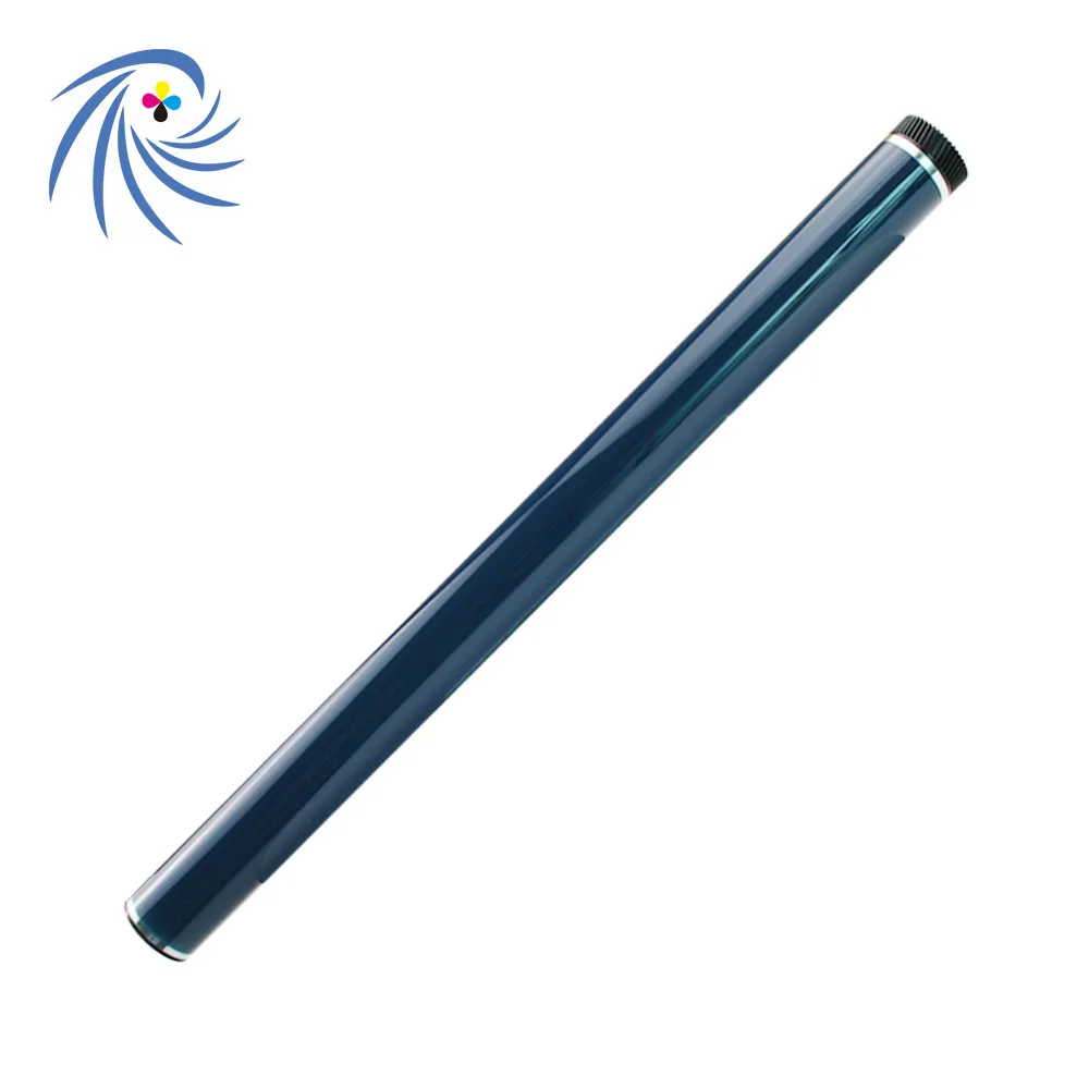 4 шт. OEM Цвет фотобарабанное фазирующее устройство для Ricoh Aficio MPC3004 MPC3504 MPC4504 MPC5504