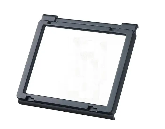 Japanese Optical Glass LCD Screen Protector Cover for Nikon D750 Camera DSLR | Электроника