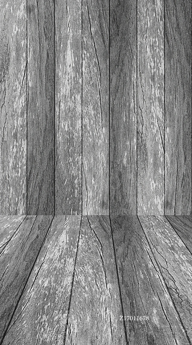 Фон для фотосъемки LIFE MAGIC BOX с изображением деревянной доски|photographic background|photography