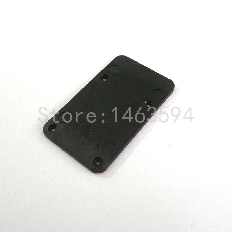 Базовая плата PCB для WL V950 Запчасти радиоуправляемого вертолета WLtoys приемник