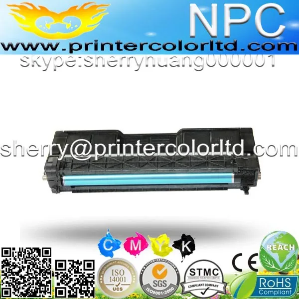 Тонер для Nashuatec SP-C 220 S 480 - 0445 SP-C-221-SF SPC220A SPC 240SF SP C222 DN C 221-N C-240 222SF принт-картридж