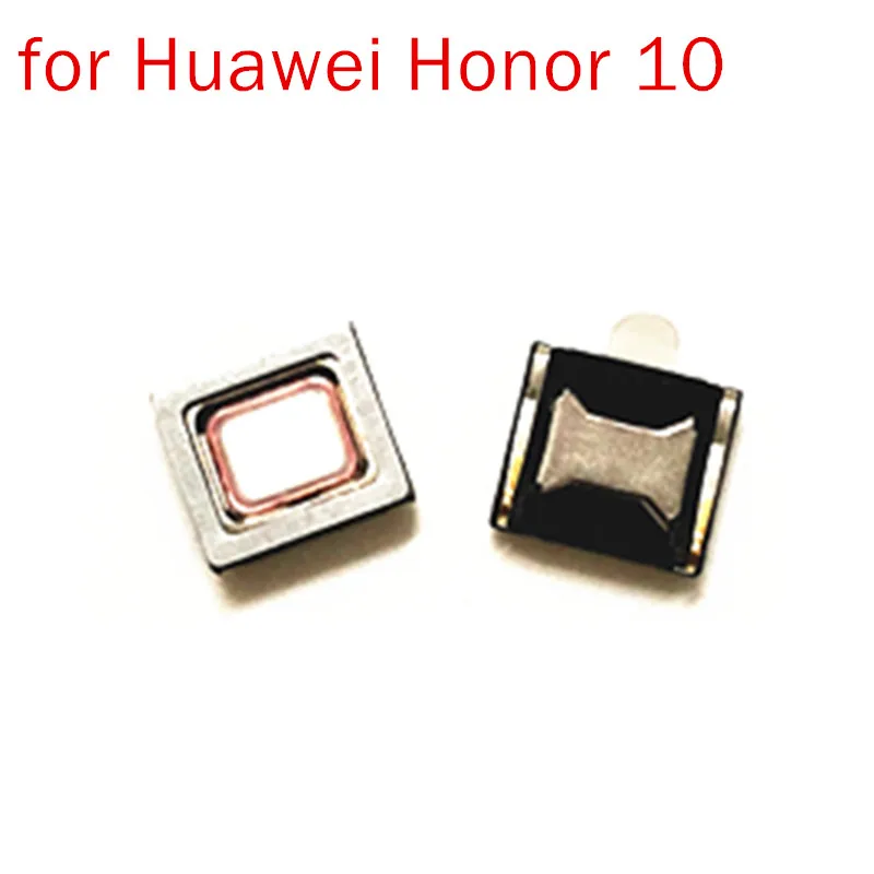 2 шт. динамики для Huawei Honor 10|Шлейфы мобильных телефонов| |