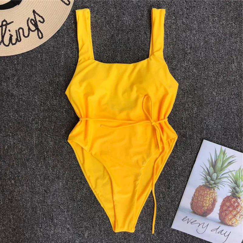 Бикини 2019 купальник женский сексуальный облегающий для женщин купальный костюм