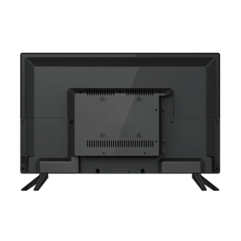 Телевизор 24&quot Polarline 24PL51TC HD | Электроника