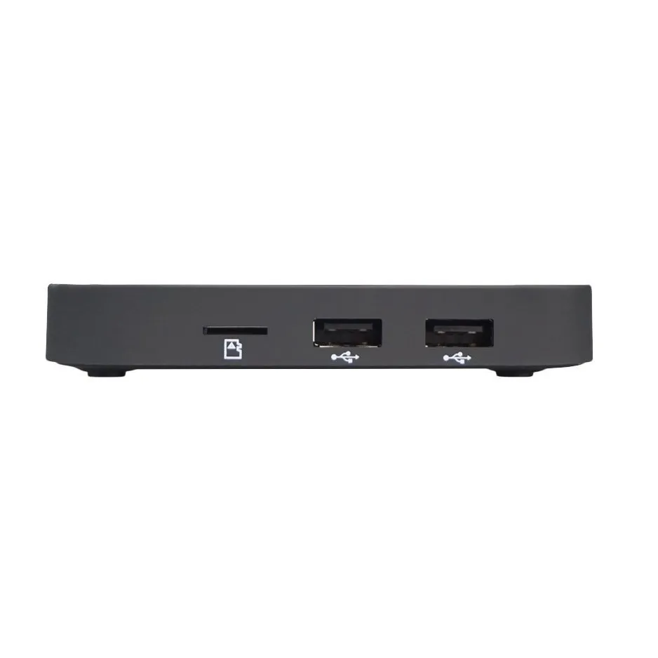 ACEMAX чистый Linux KD LibreElec 9 0 OpenElec 18 криптона Amlogic S905X 4 ядра 2G Оперативная память 16G