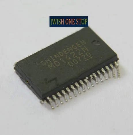 MC93F5616LB MD1422N MDE9518DA1 MDE9518DA2 MDE9528DA2 MEGA88-20MU MMU5PBWHJ-LF | Обустройство дома