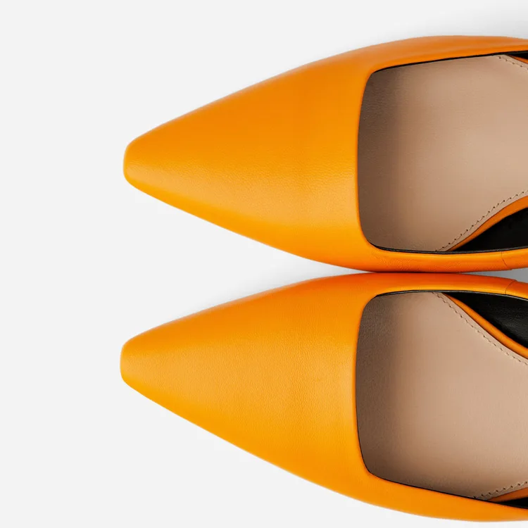 ZA/летние женские босоножки обувь на низком каблуке модные дизайнерские с