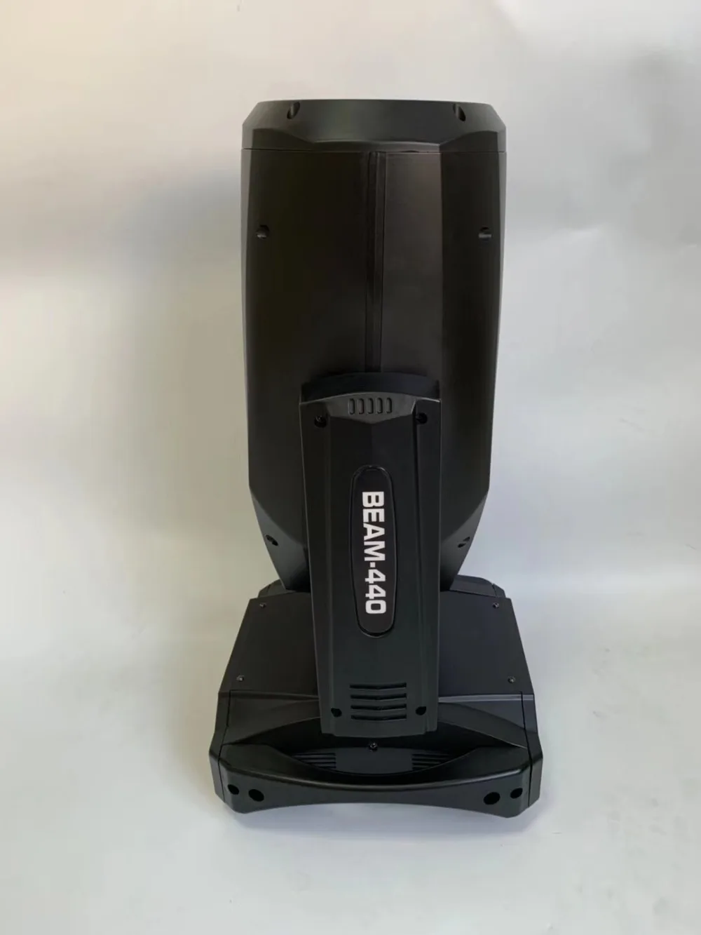 Высокая яркость 440 Вт 20R Шарпи луч движущаяся голова свет dmx512 пятно dj сценическое