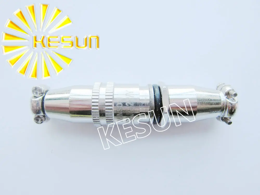 10 пар XS9-2 XS9 2Pin мужской и женский стыковый соединитель Комплект авиационный