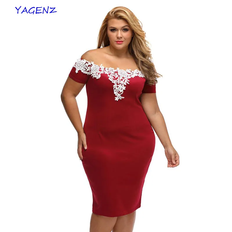 Женское летнее платье карандаш с коротким рукавом размеры до XXXL|sleeve dress|pencil dressparty