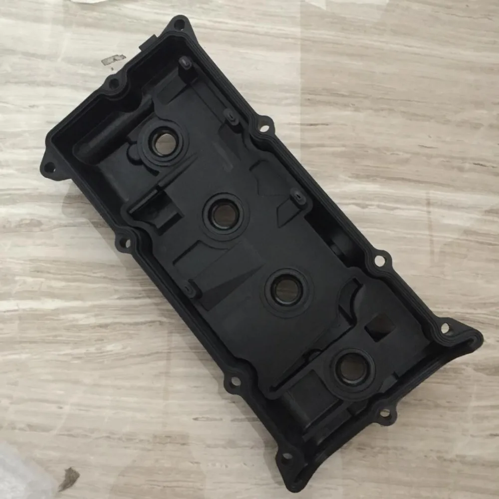 13264-3Z001 для Nissan Sentra 02-06 крышка и прокладка клапана 2 5 дюйма 264-982 132643Z001 13264 3Z001 13264-3Z001X |