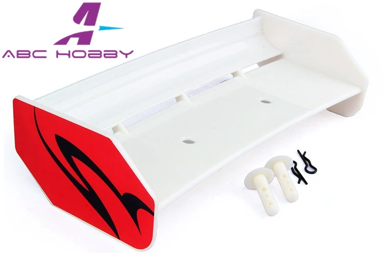 HPI гоночный автомобиль/км 5B 5T 5SC LOSI TDBX FS mcd 1/5 газовый Радиоуправляемый Запчасти