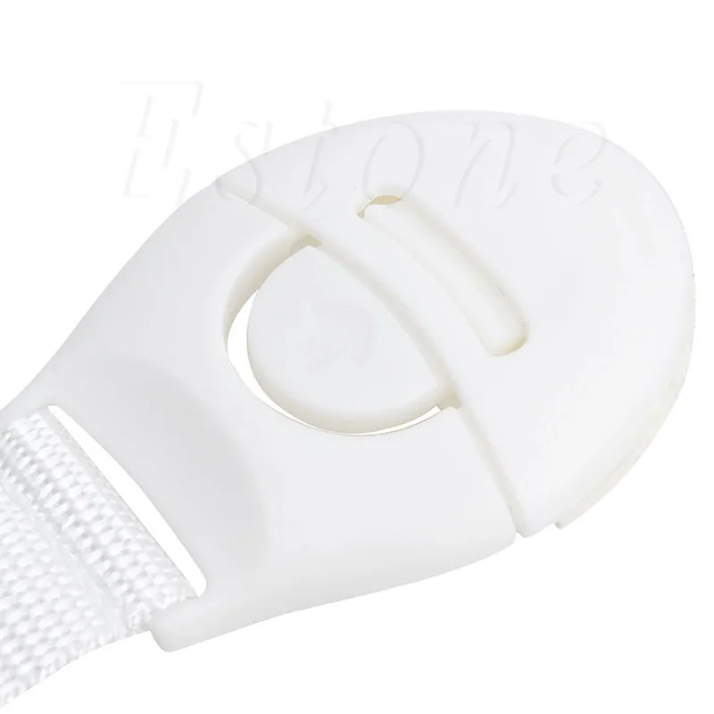 Новинка 10 шт. Детские Дверные замки с ящиками для маленьких детей безопасные