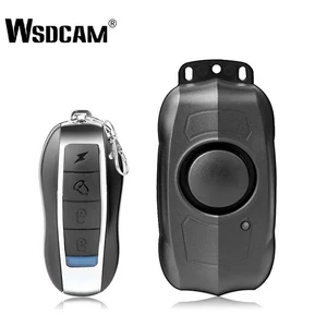 Беспроводной пульт дистанционного управления для велосипеда, мотоцикла, электромобиля