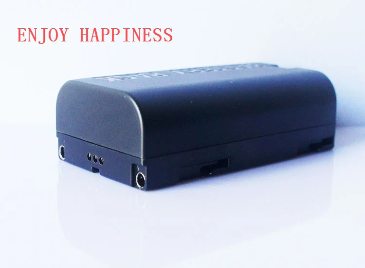 Сменный аккумулятор BDC46 для Sokkia|battery for|battery replacementbatteries batteries |