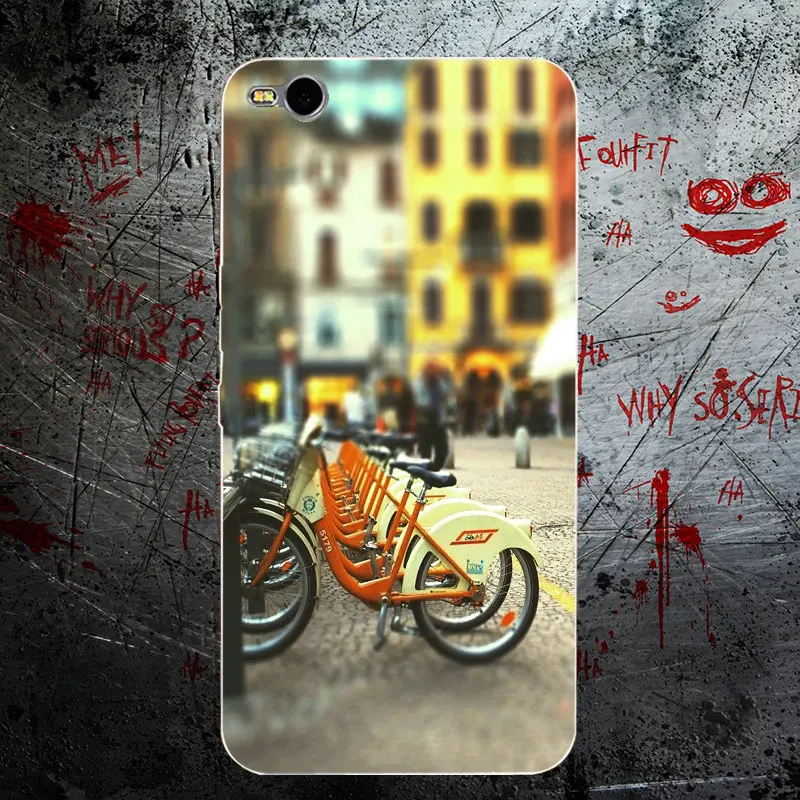 Тонкий силиконовый мягкий чехол для телефона Sony Xperia Z Z1 Z2 Z3 Z4 Z5 Compact Mini M2 M4 M5 E3 E5 T3