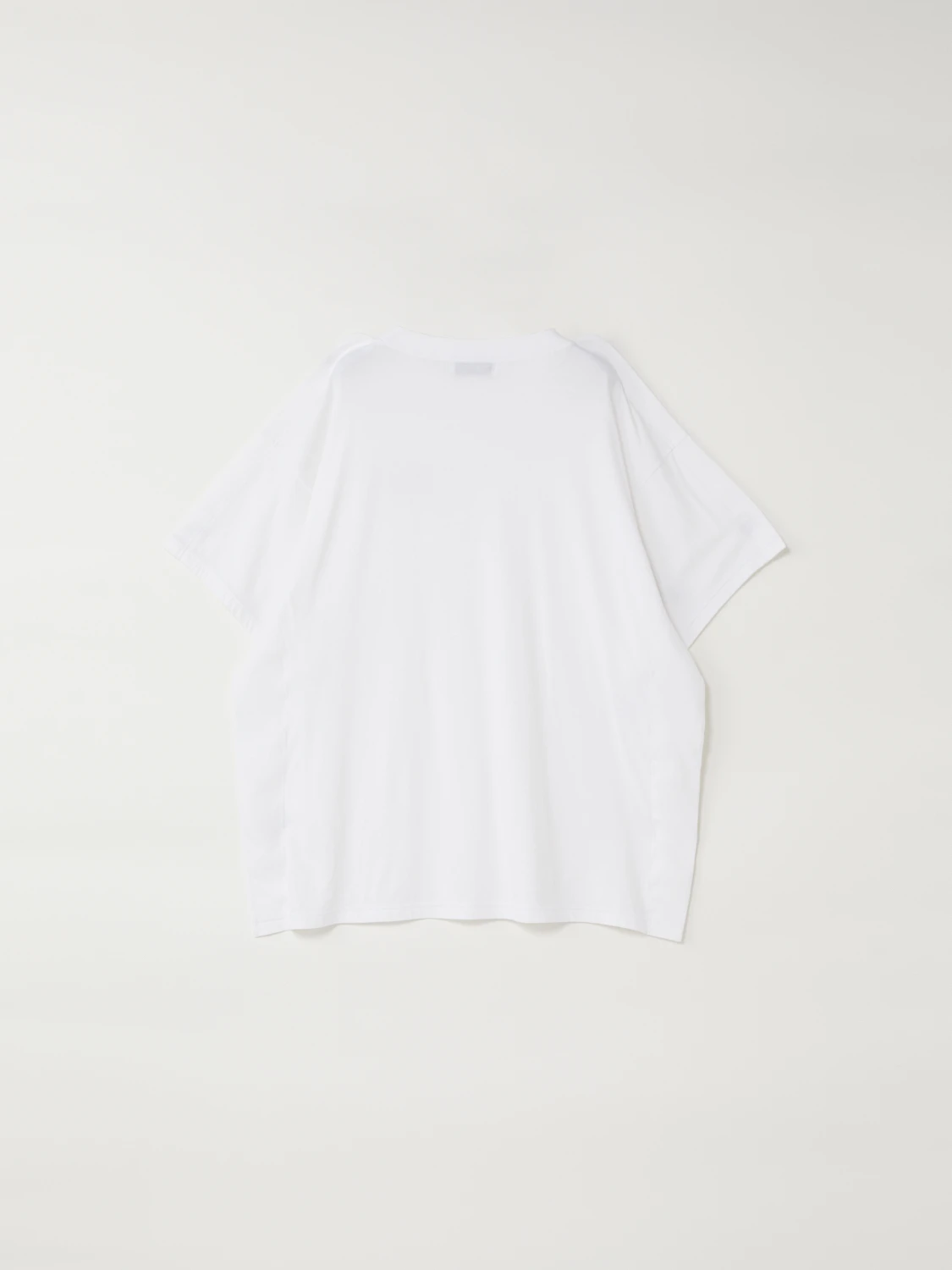 19SS засада, футболка, 1:1, высокое качество, свободный крой, хлопок, футболка для мужчин и женщин, высокая улица, хип-хоп, Hanukkah, Круглый ворот, засада, футболка