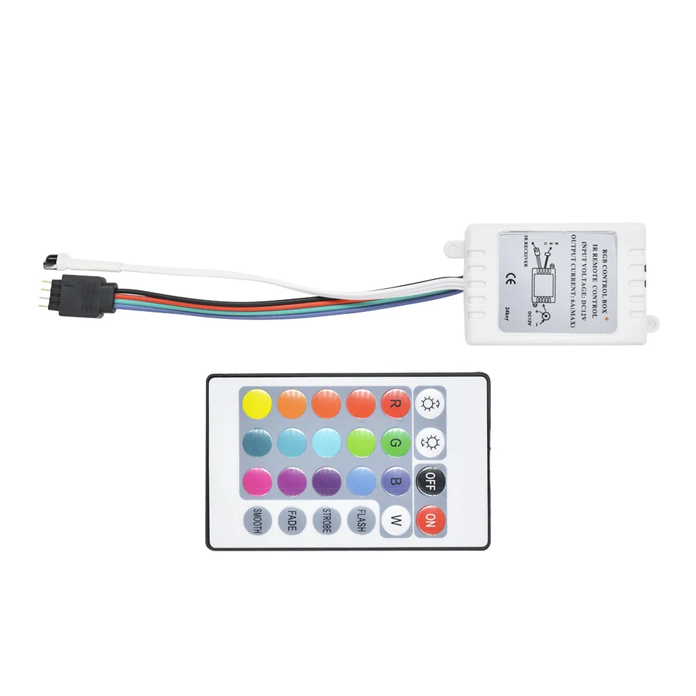 300 светодиодный s 60 Светодиодный s/m SMD RGB светодиодный светильник 5050 5 м светодиодный светильник RGB светодиодный S Лента Диодная лента гибкий контроллер DC 12 В комплект адаптеров